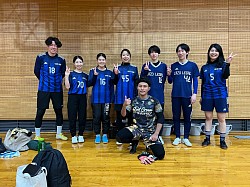 リーガル
