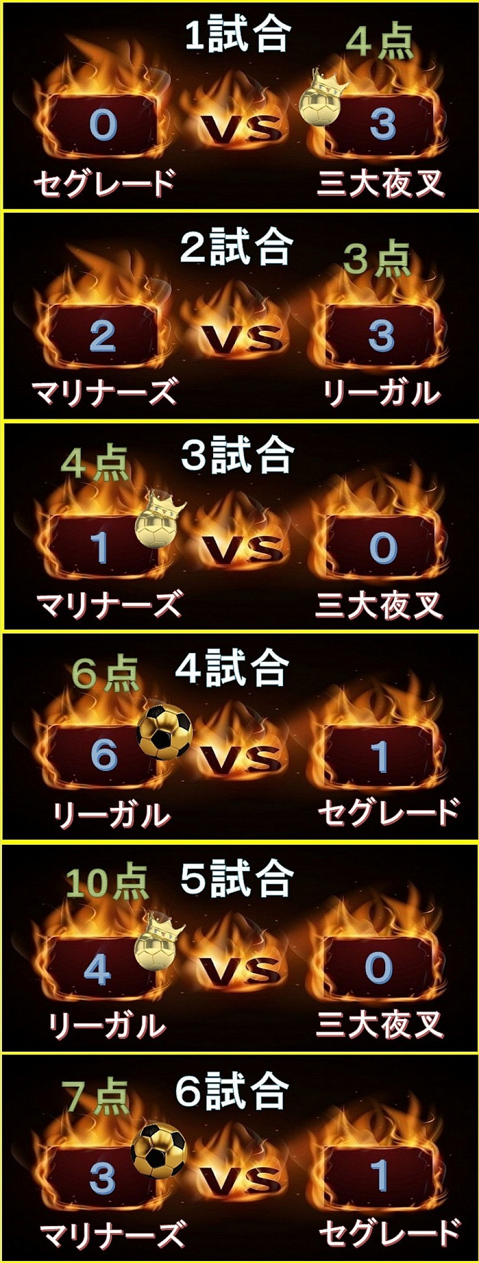 試合.