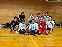 リーガル